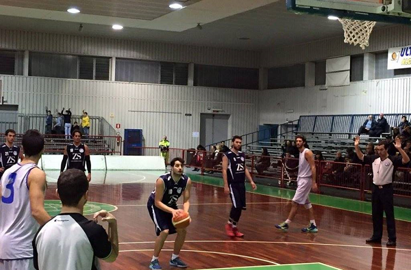 gruppo-zenith-messina-trimarchi-in-lunetta